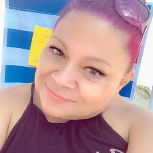 Meet your Posher, Ibella